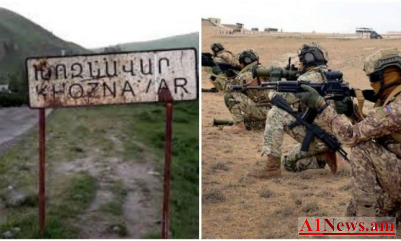 xnacax__kYqu.jpg