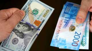 dolar-rubli-1_LDHUh.jpg