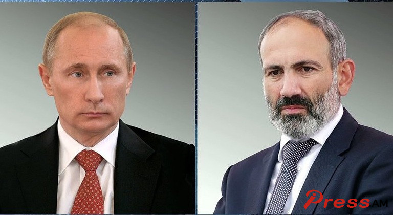 putin-pashinyan_IoMRf.jpg