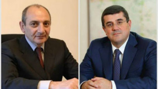 arayik-bako_3GUQb.jpg