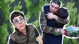 narek-sirunyan_9BVPt.png