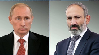 putin-pashinyan_IoMRf.jpg