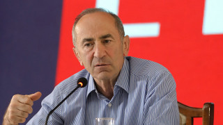 robert-kocaryan_re9vC.jpg