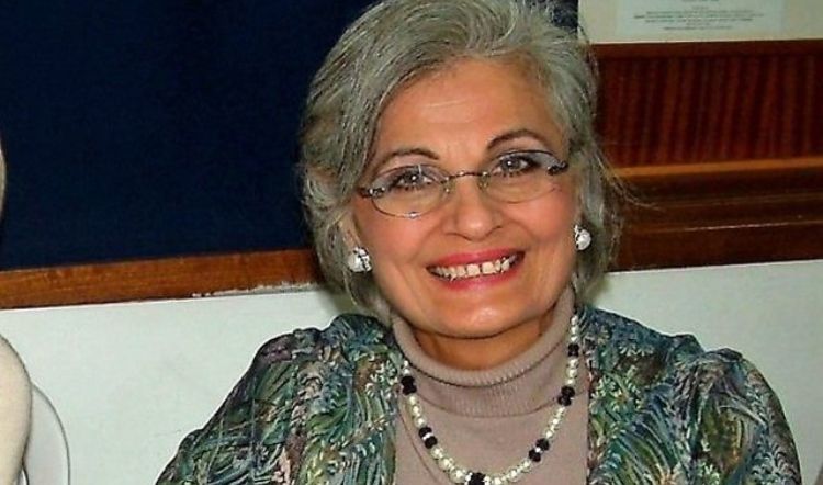 bac-namak_Ov5EL.jpg