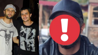 ht-hako_jEkug.png