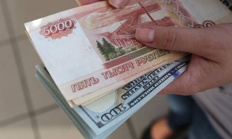 dolar-rubli-3_Jmvvs.jpg