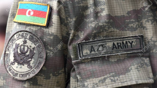 azer-army_l27rI.jpg