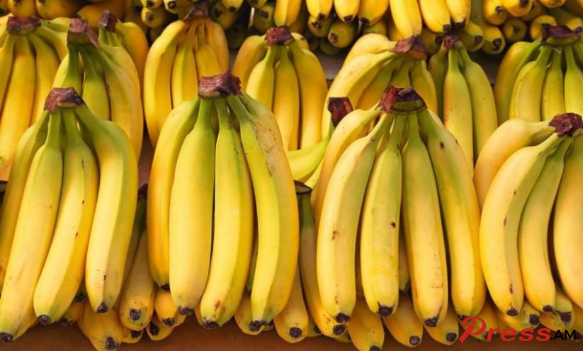 banan-banan_IEBPx.jpeg