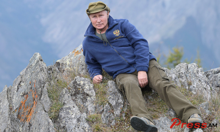 putin_GrF1b.png