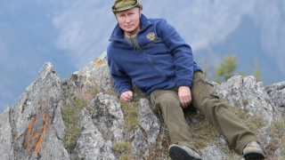 putin_GrF1b.png