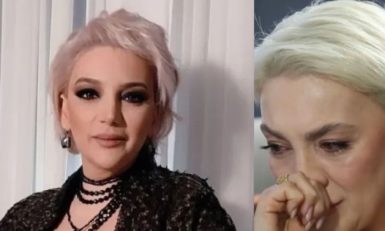 elena-borisenko_iNLCi.jpg
