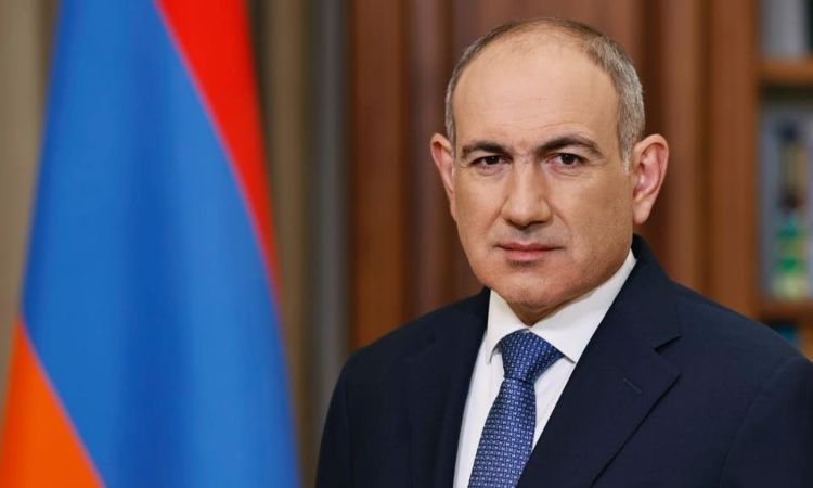 nikol-pashinyan_MdseE.jpg