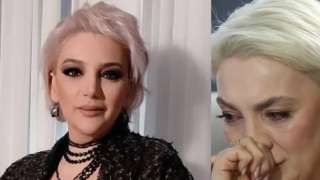 elena-borisenko_iNLCi.jpg