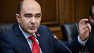 edmon-marukyan_ia73W.jpg