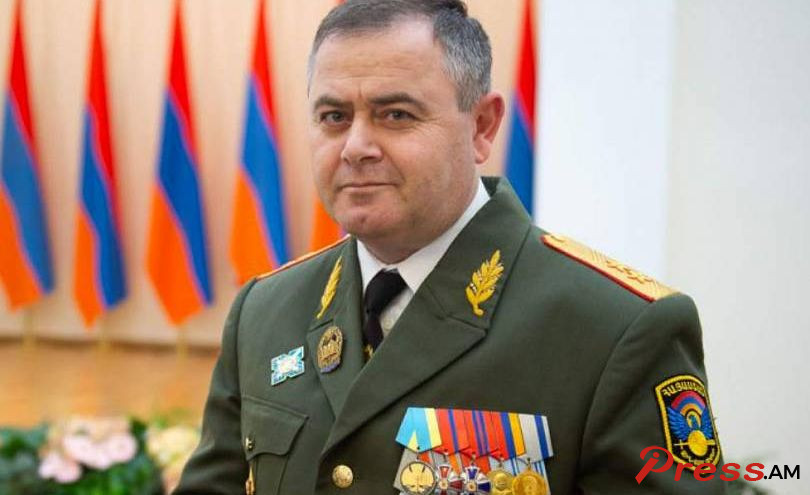 artak-davtyan_cXSVC.jpg