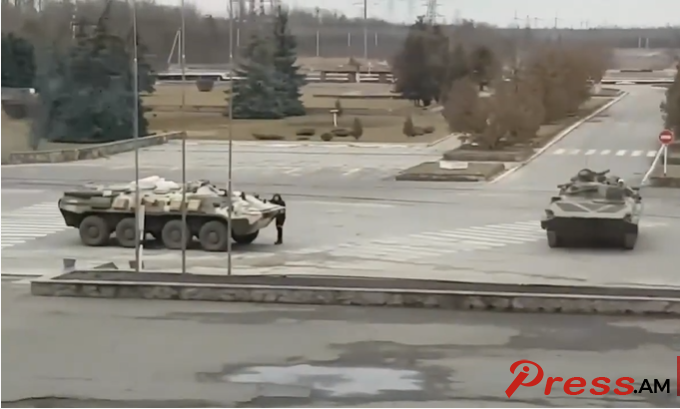chernobil_EyCKF.png