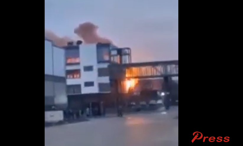 ivan_rxEsw.png