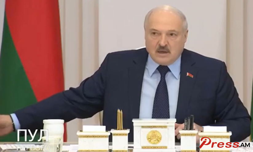 lukashenko_rTCKt.png