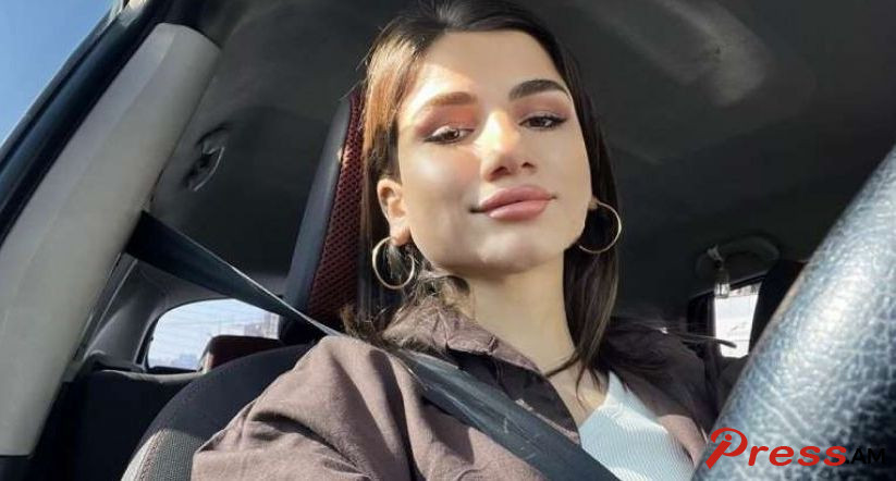mariam-pashinyan_aarwO.jpg