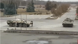 chernobil_EyCKF.png