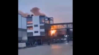 ivan_rxEsw.png