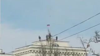 rus-drosh-nor-kaxovka_QVjpB.png