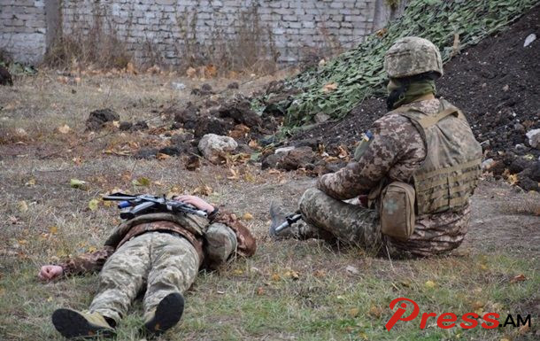 ukraina-army_Vs7Cd.jpg