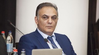 27211gagikbeglaryan1m_bO7HU.jpg