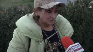 img9070_C7Dhx.jpeg