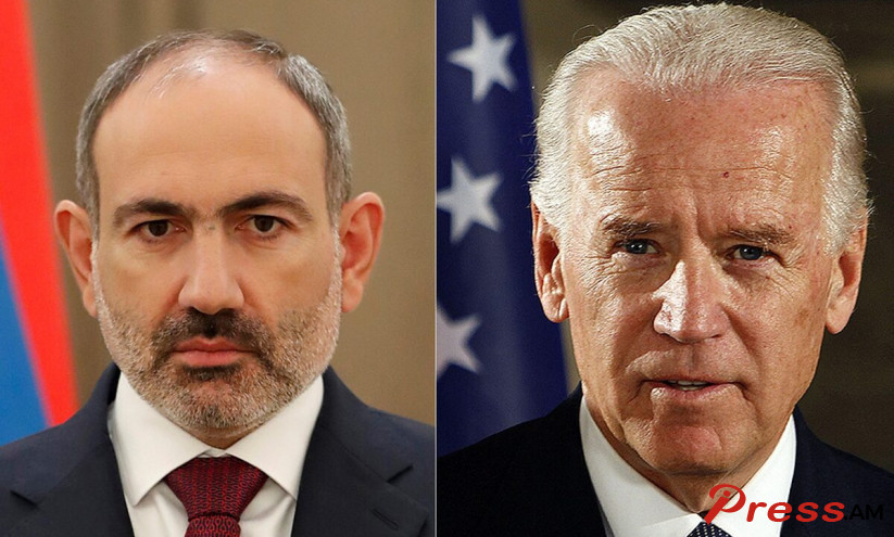 pashinyan-biden_csrAj.jpg