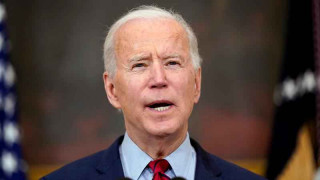 biden-biden_ua4cC.jpg