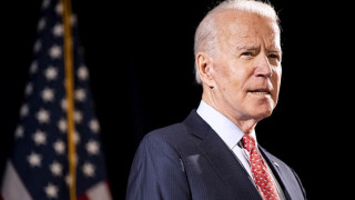 biden_vT151.jpg