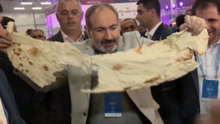 nikol-utel-xmel_-3rs3.jpg