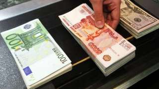 dolar-rubli_W1IEY.jpg