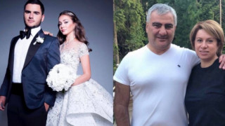 samvel-karapetyan_7TulA.jpg