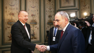 yerevan-baku_ebPP4.jpg