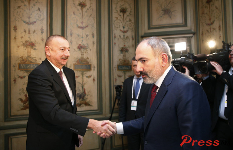 yerevan-baku_ebPP4.jpg