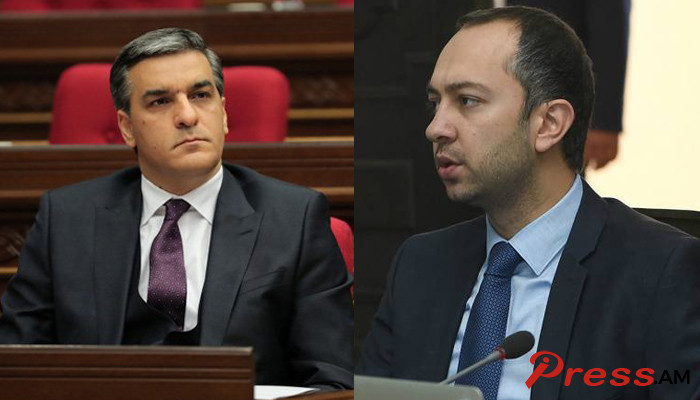 tatoyan_msdhK.jpg