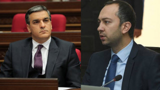 tatoyan_msdhK.jpg