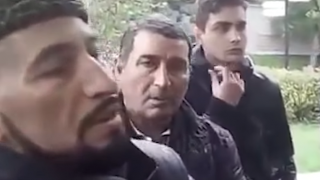 azer_YHOem.png