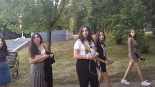 rus_GqFyl.jpg