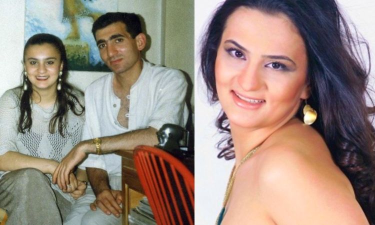 varduhi-vardanyan_NPyXn.jpg