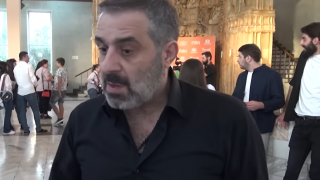 atyom-makosyan_QSPs9.png