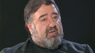 komitas__oz_j.jpg