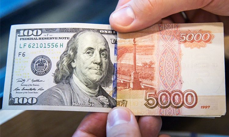 dolar-rubli-3_nJRlj.jpg