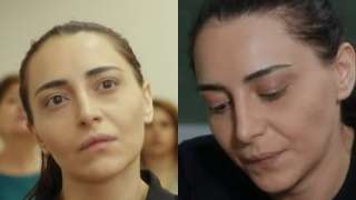 maria-serial_ooOht.jpg