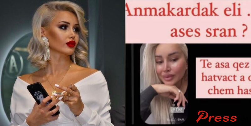anati-saqanyan_jDiZq.jpg