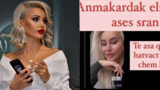anati-saqanyan_jDiZq.jpg