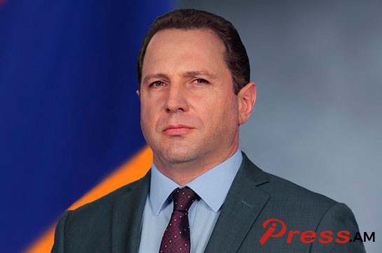tonoyan-davit_jaQfb.jpg