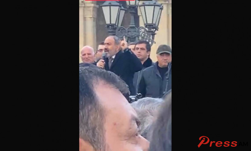 pashinyan-eluyt_y6KrW.jpg